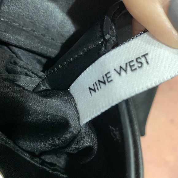 NINE WEST bag - Picture 14 of 16